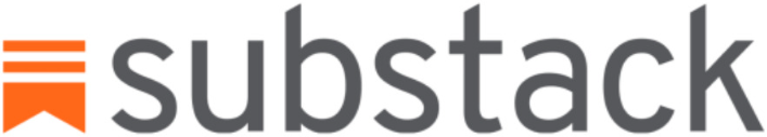 Substack